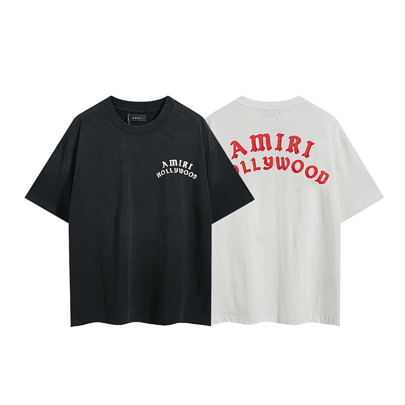 AMIRI (28)