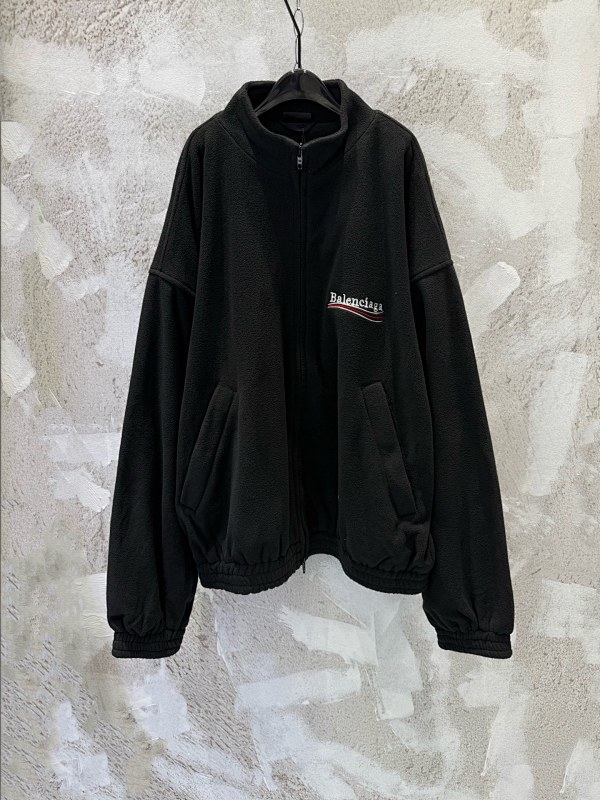 BALENCIAGA JACKETS (25)