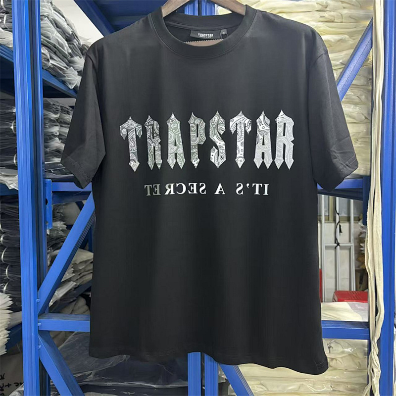 TRAPSTAR (69)