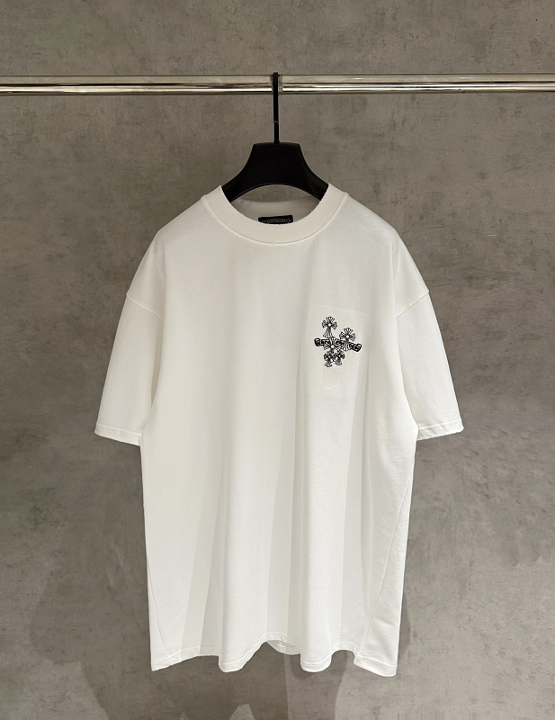 CHROME HEARTS (99)