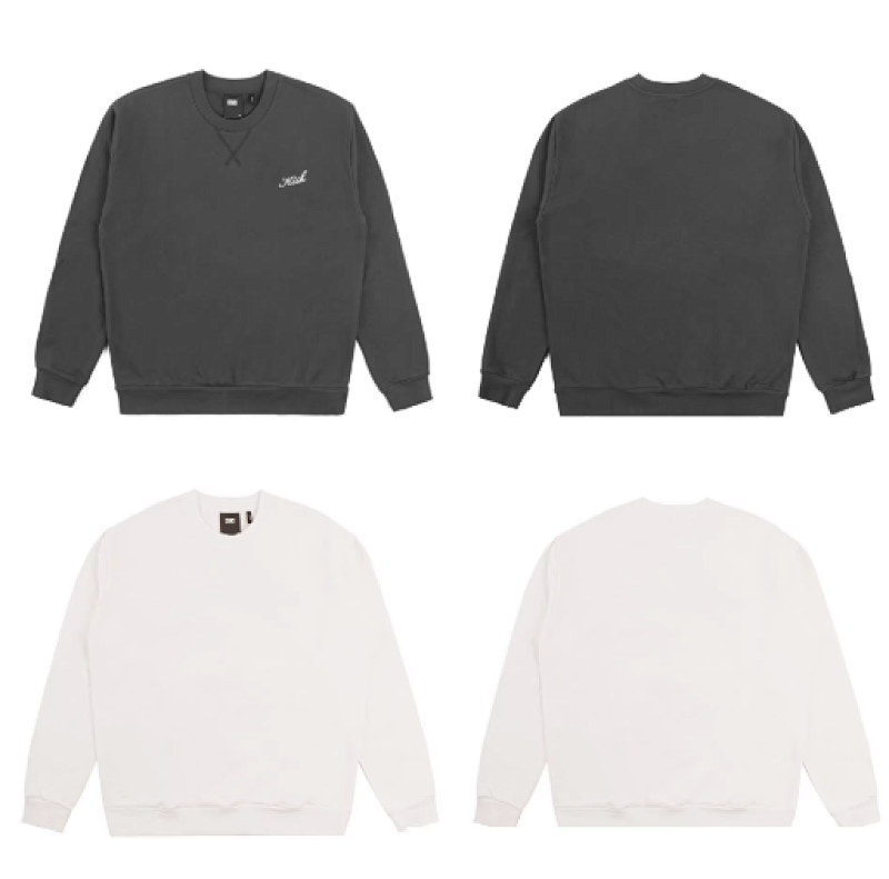 KITH (52)