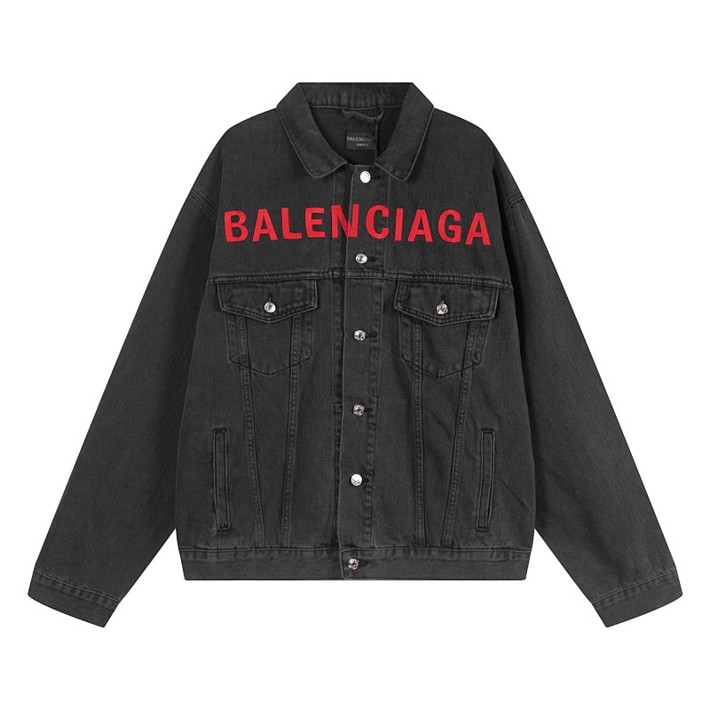 BALENCIAGA (711)