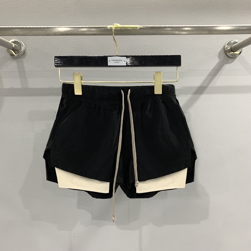 RICK OWENS (95)