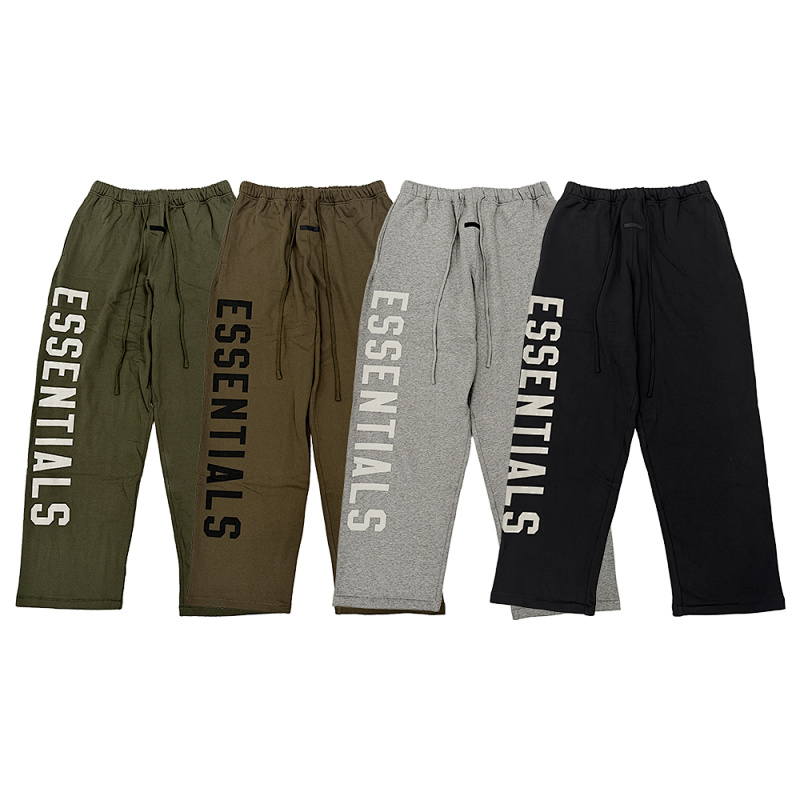 FEAR OF GOD PANTS (3)