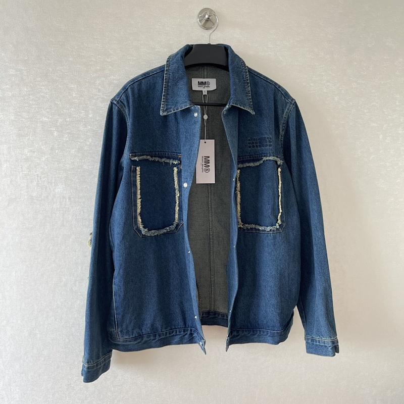 MAISON MARGIELA (262)