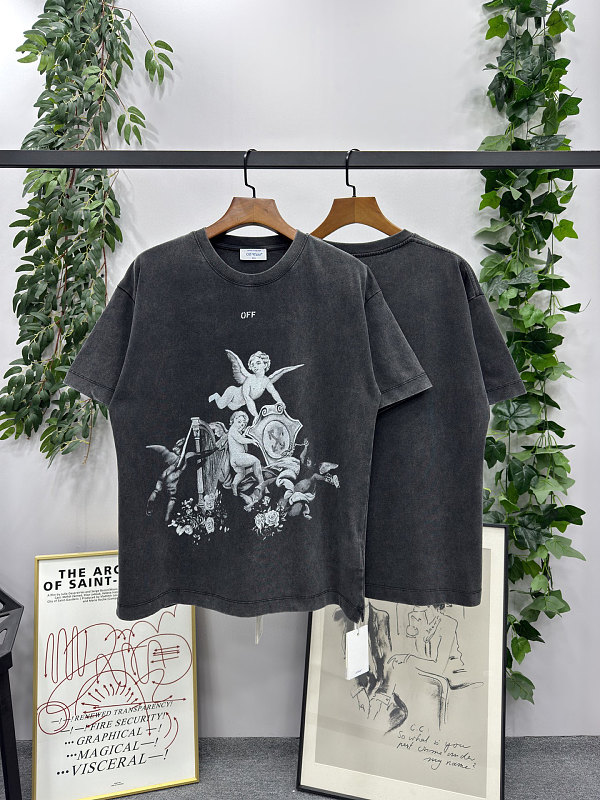 OFF WHITE (3)
