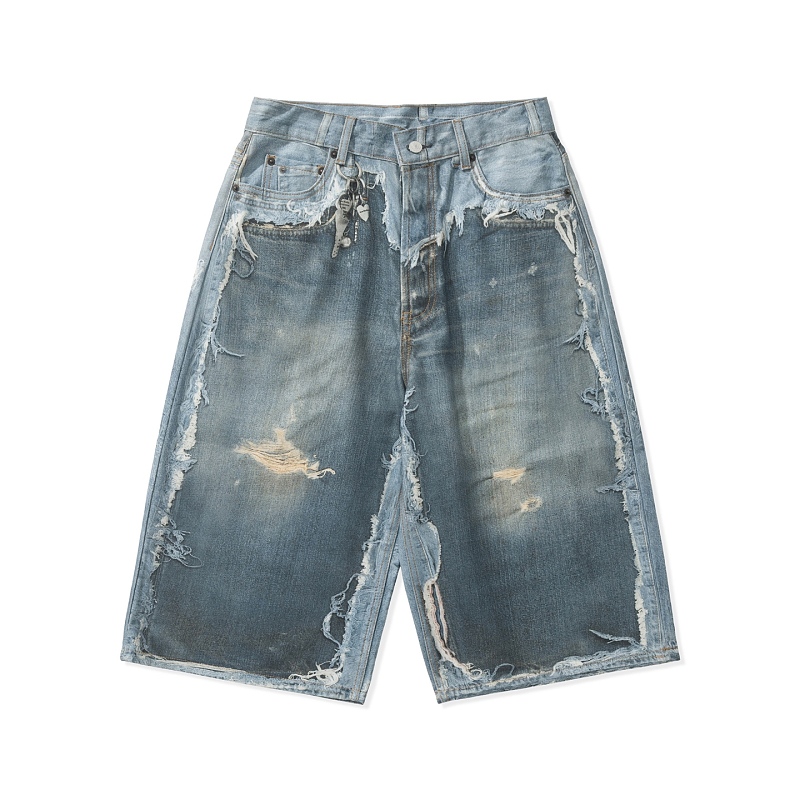 ACNE STUDIOS (3)