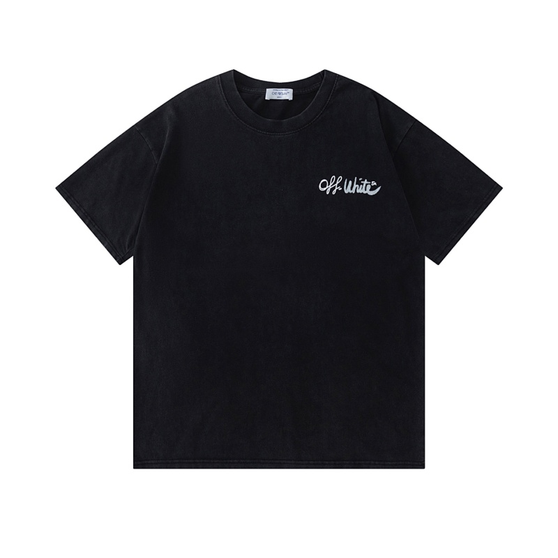 OFF WHITE (33)