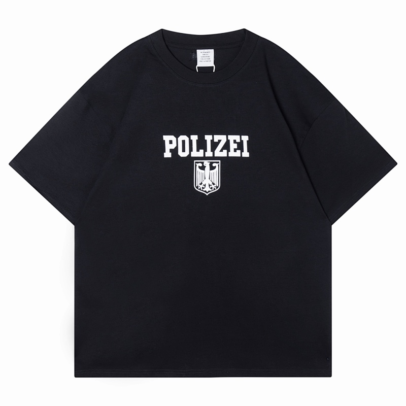 VETEMENTS (45)