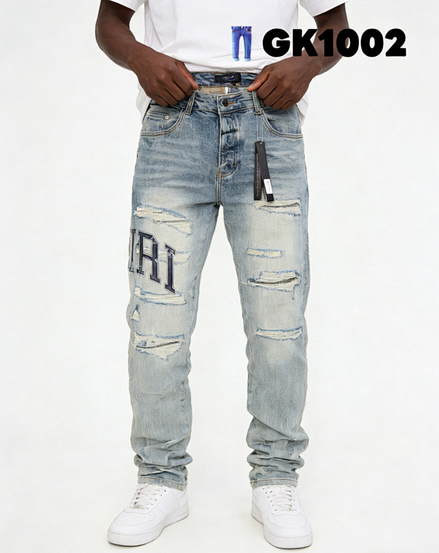 AMIRI (61)