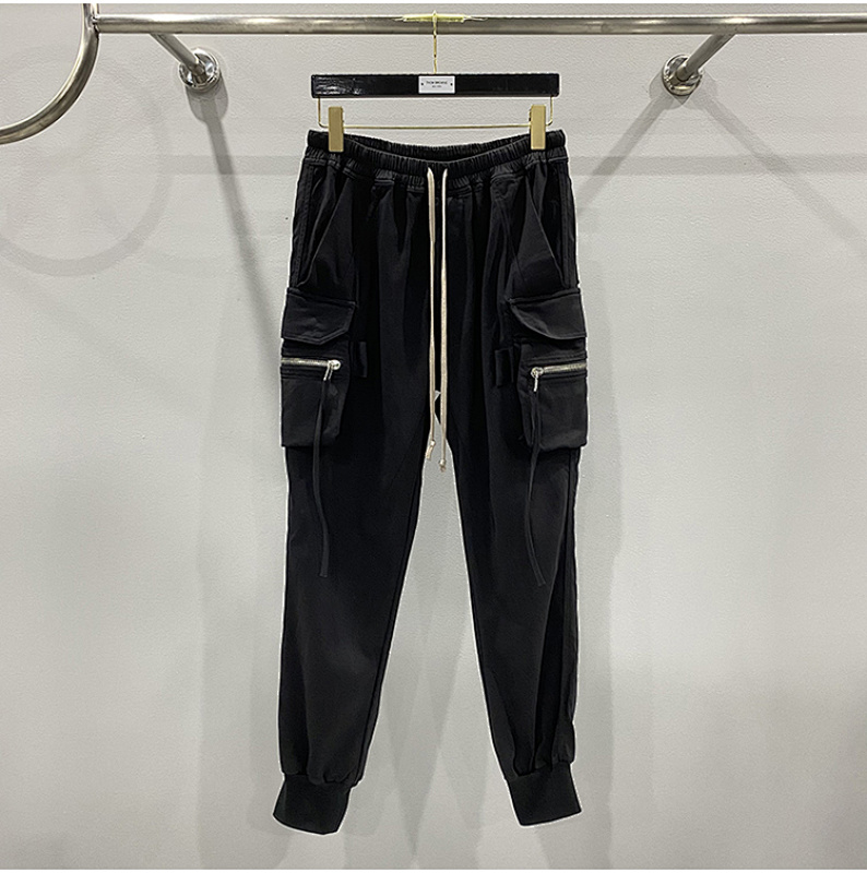 RICK OWENS (35)
