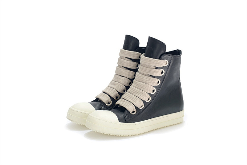 RICK OWENS (296)