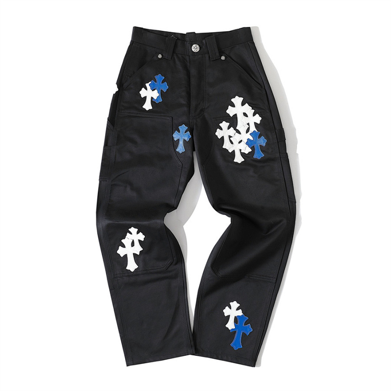 CHROME HEARTS (850)