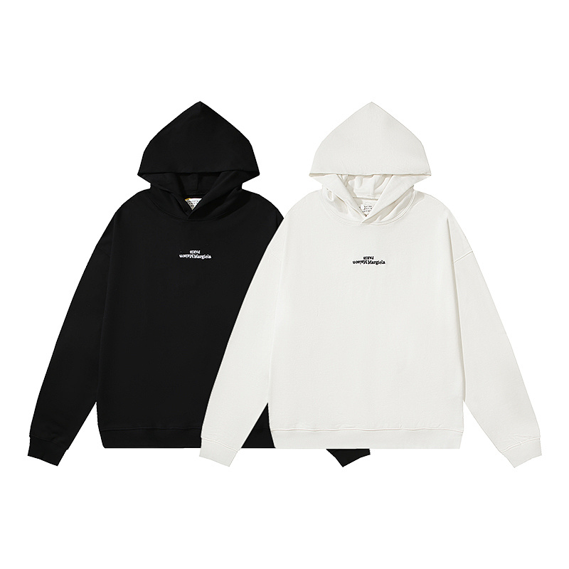 OFF WHITE (162)