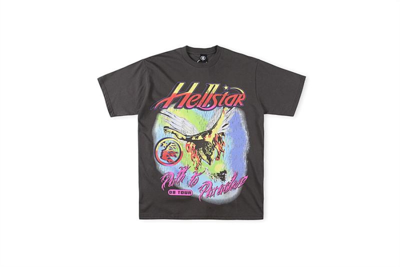 HELLSTAR (717)