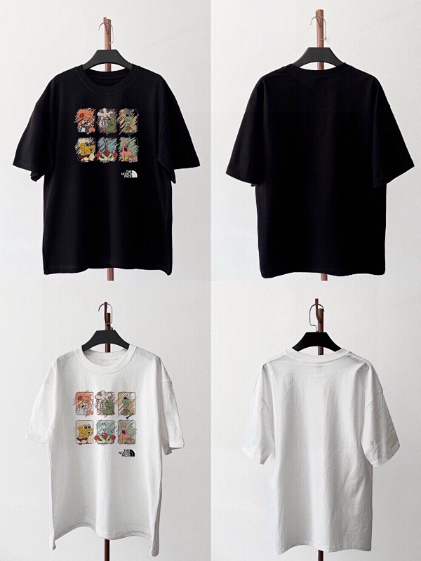 THE NORTH FACE (13)