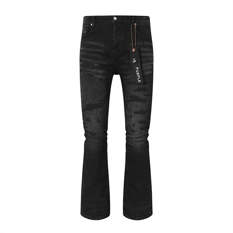 PURPLE BRAND (478)