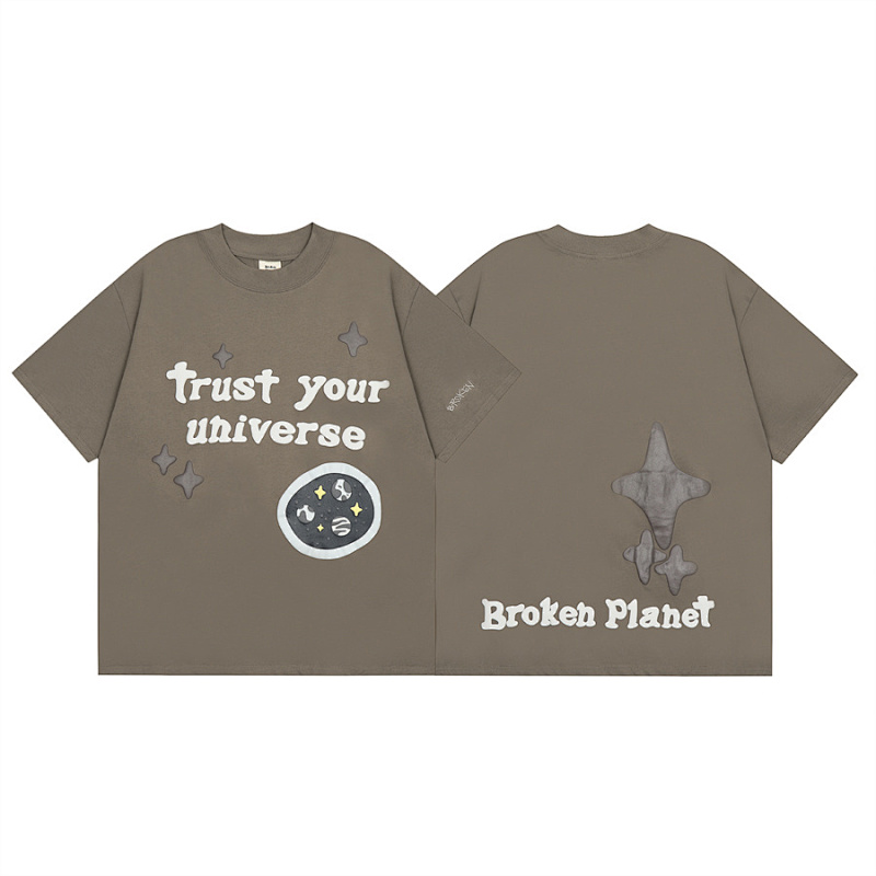 BROKEN PLANET TSHIRTS (41)