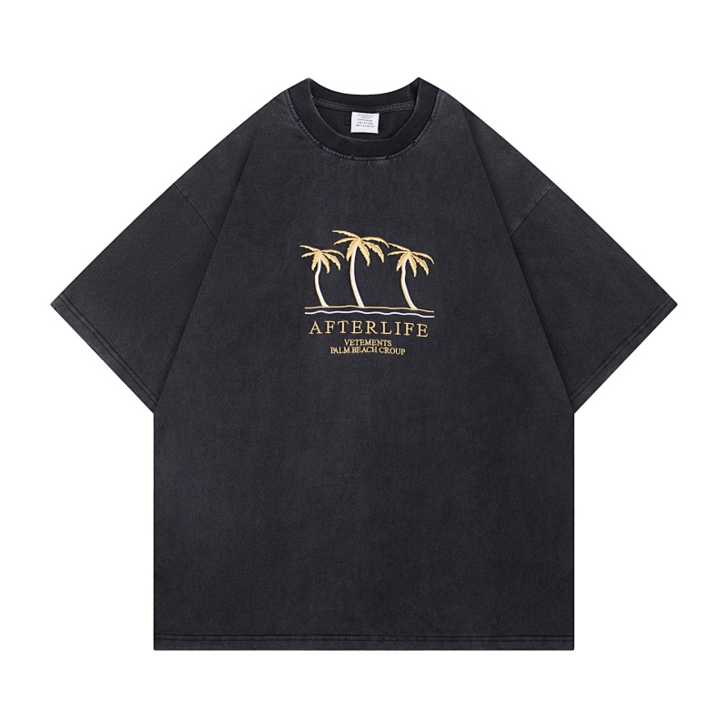VETEMENTS (118)