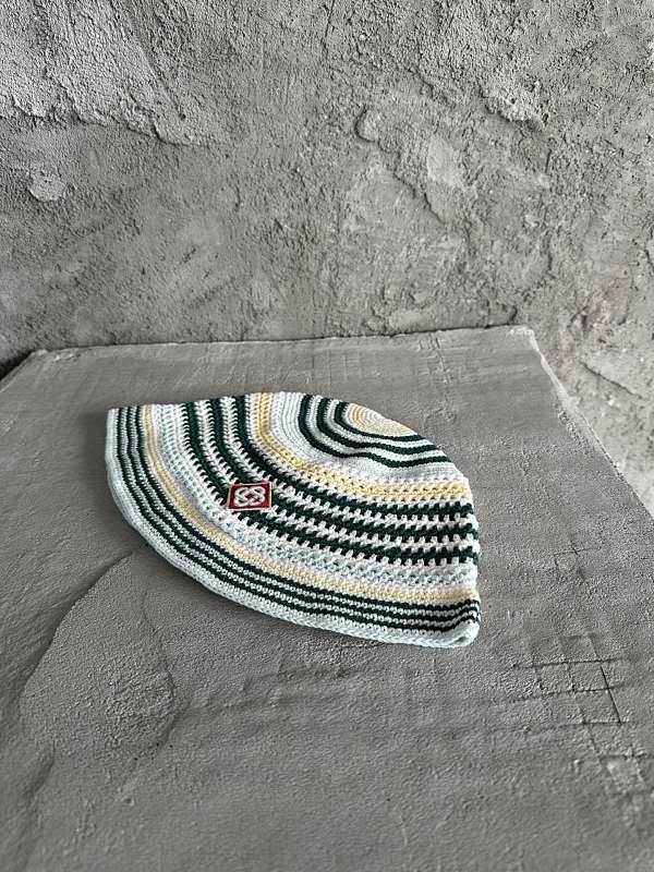 CASABLANCA HATS