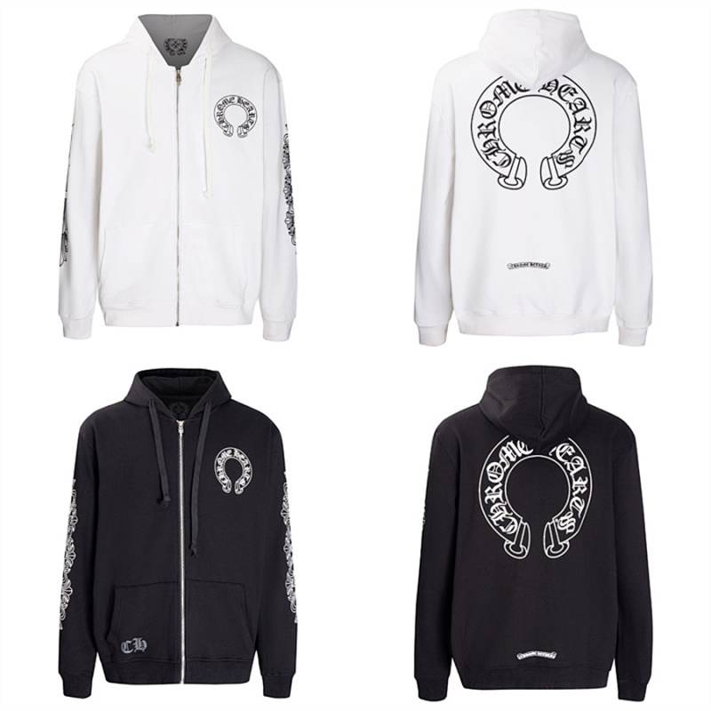 CHROME HEARTS (797)