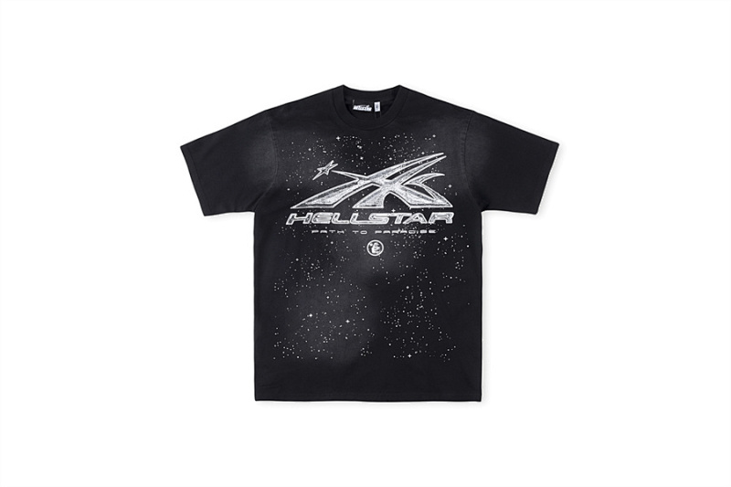 HELLSTAR TSHIRTS (192)