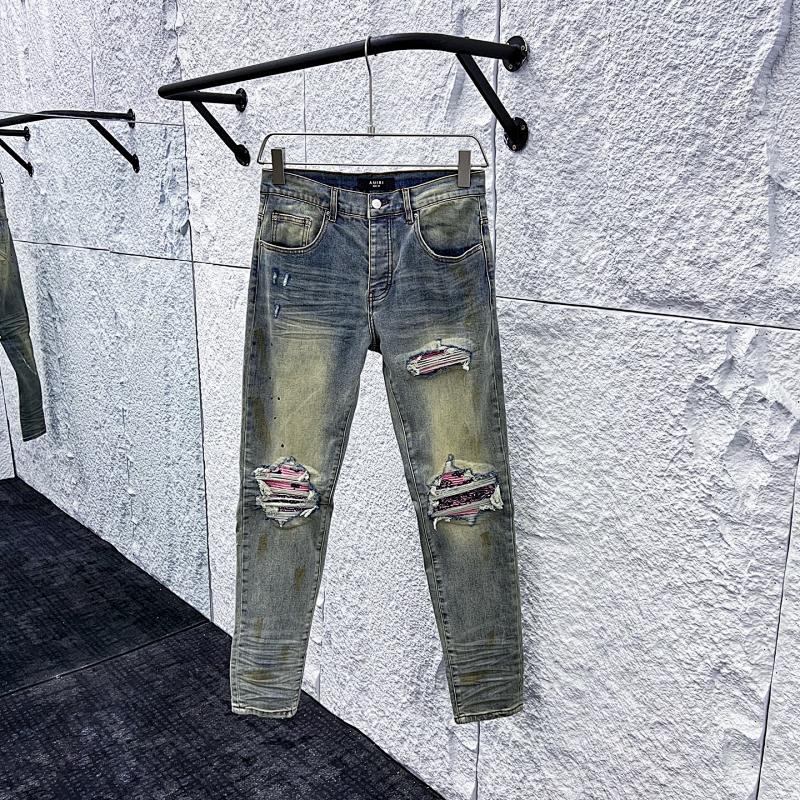AMIRI (215)