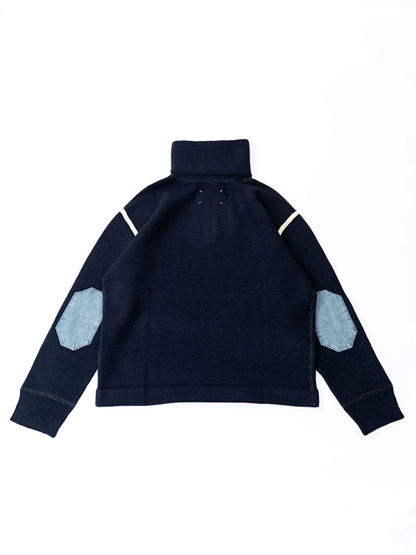 MAISON MARGIELA (145)