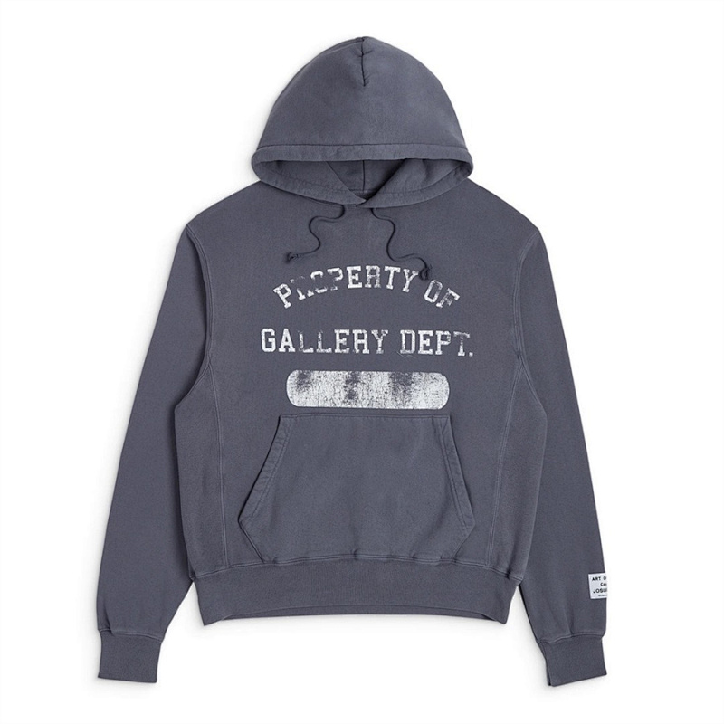 GALLERY DEPT HOODIES (15)