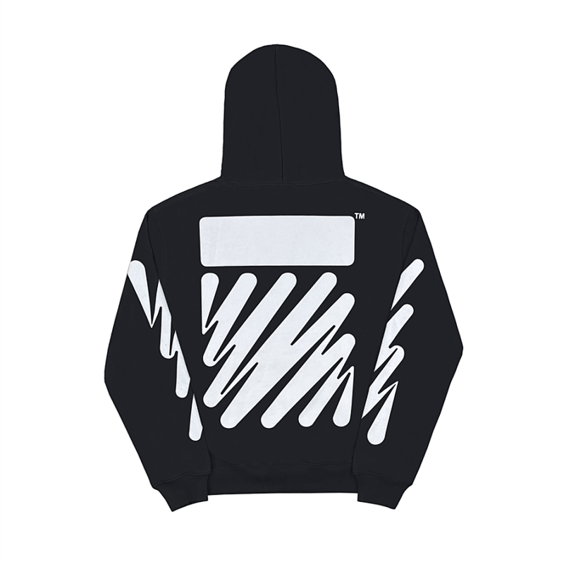 OFF WHITE (851)