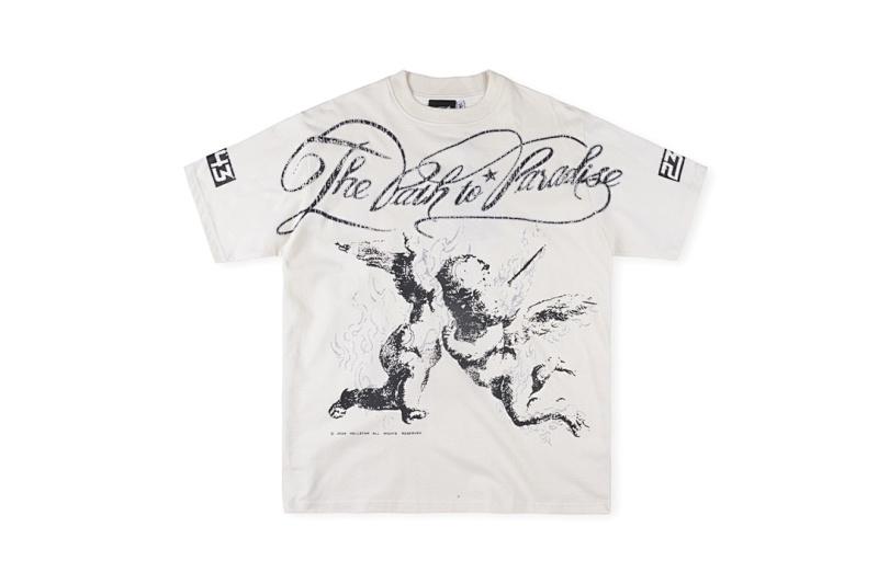 HELLSTAR TSHIRTS (90)