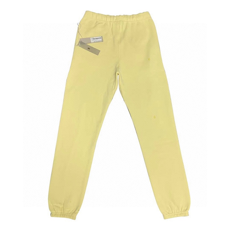 FEAR OF GOD (341)