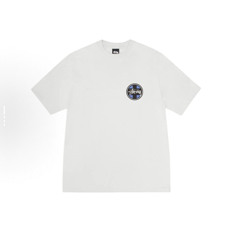 STUSSY (109)
