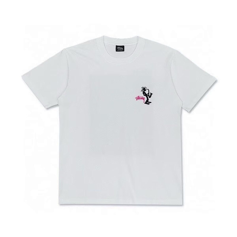 STUSSY (35)