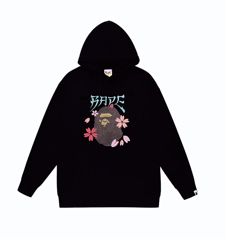 BAPE (251)
