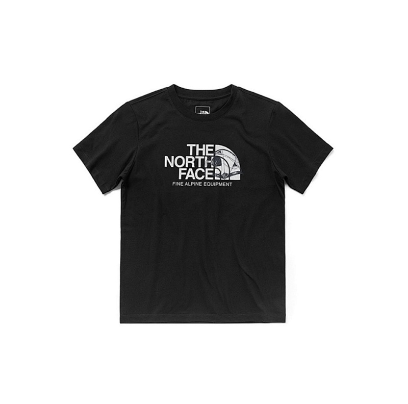 THE NORTH FACE (212)