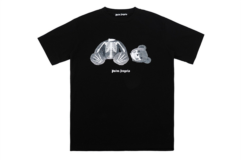 PALM ANGELS TSHIRTS (59)