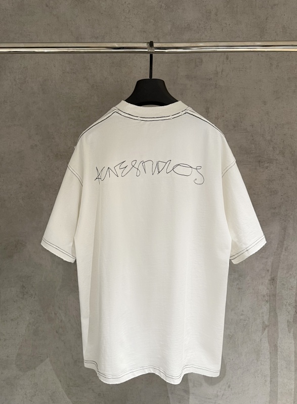 ACNE STUDIOS (124)