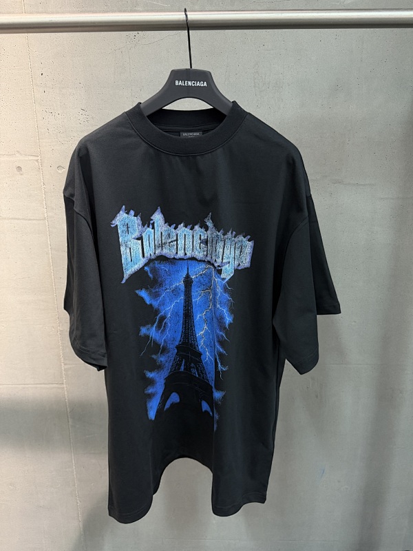 BALENCIAGA (82)