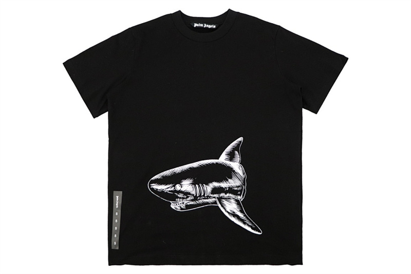 PALM ANGELS TSHIRTS