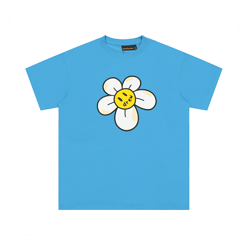 DREW TSHIRTS (3)