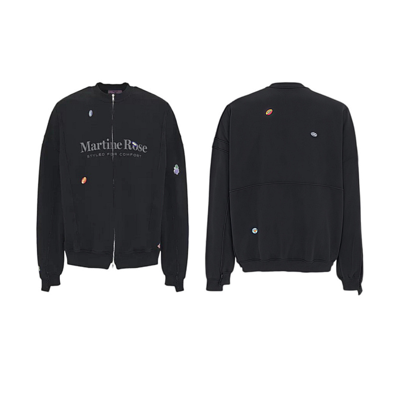 MAISON MARGIELA (146)