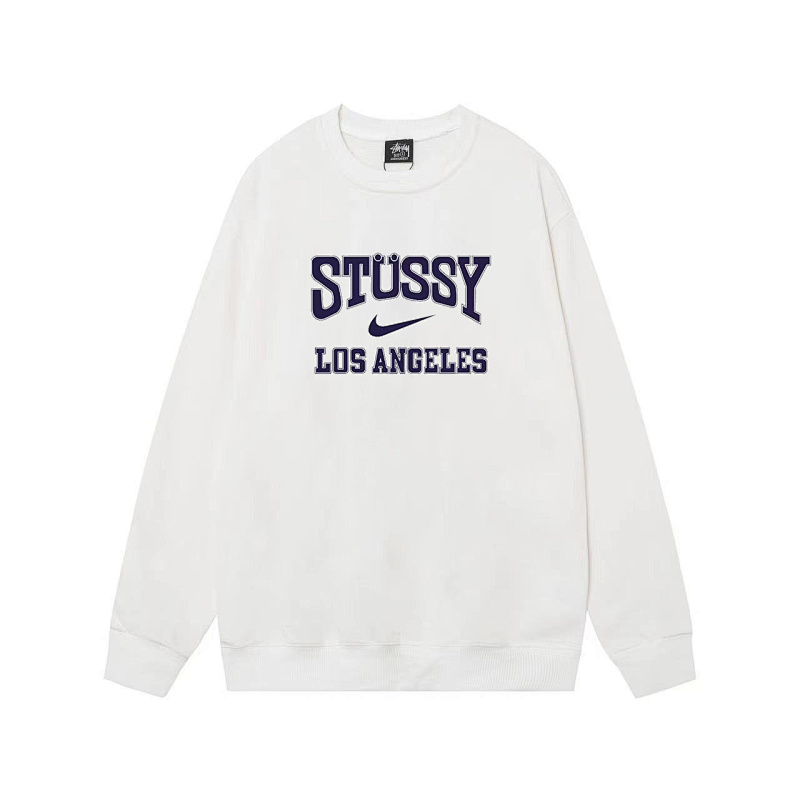 STUSSY (154)
