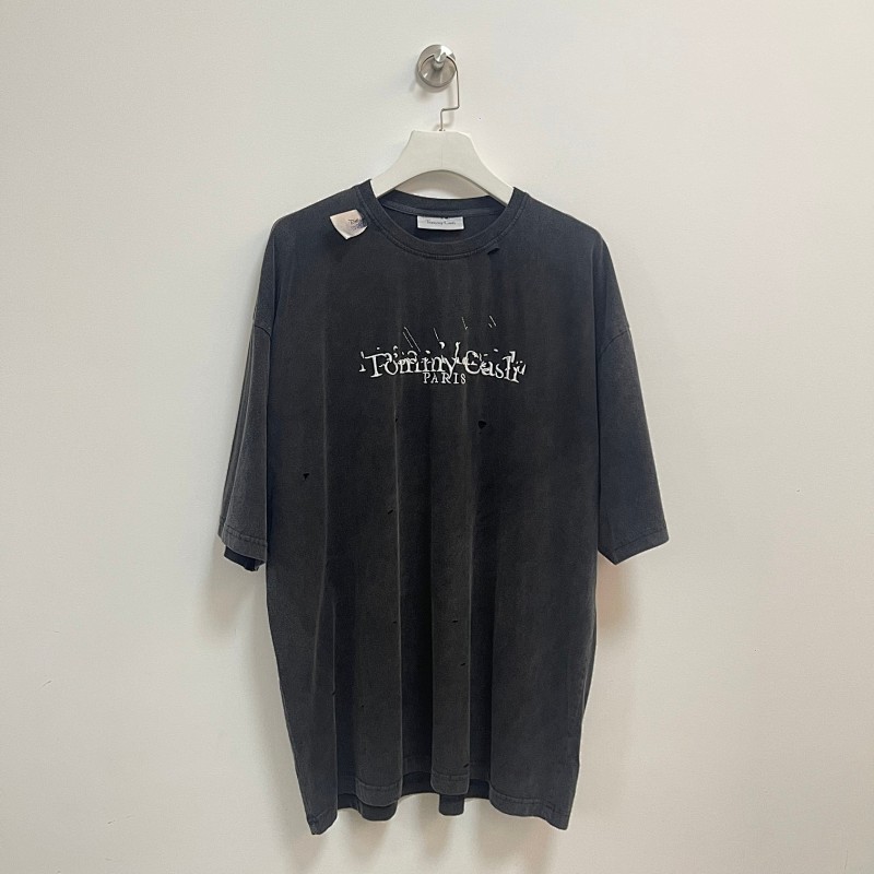 MAISON MARGIELA (261)