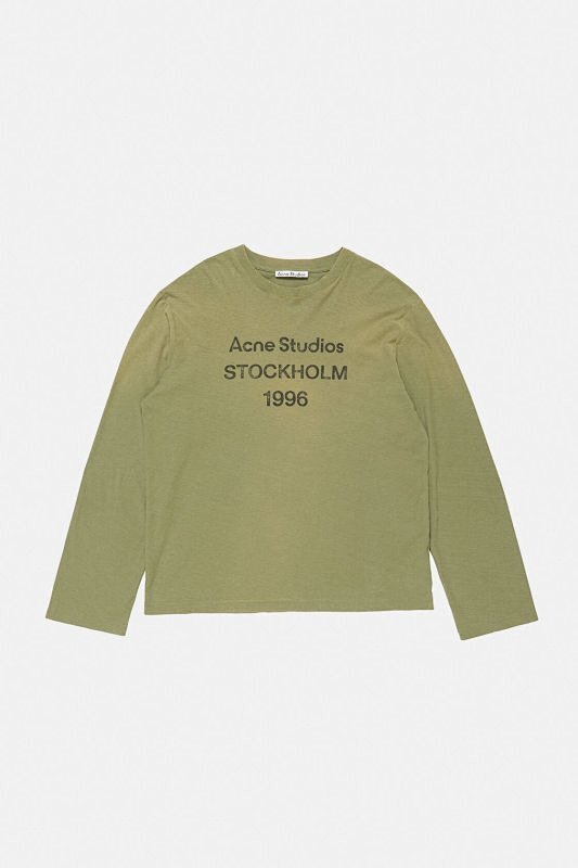 ACNE STUDIOS (201)