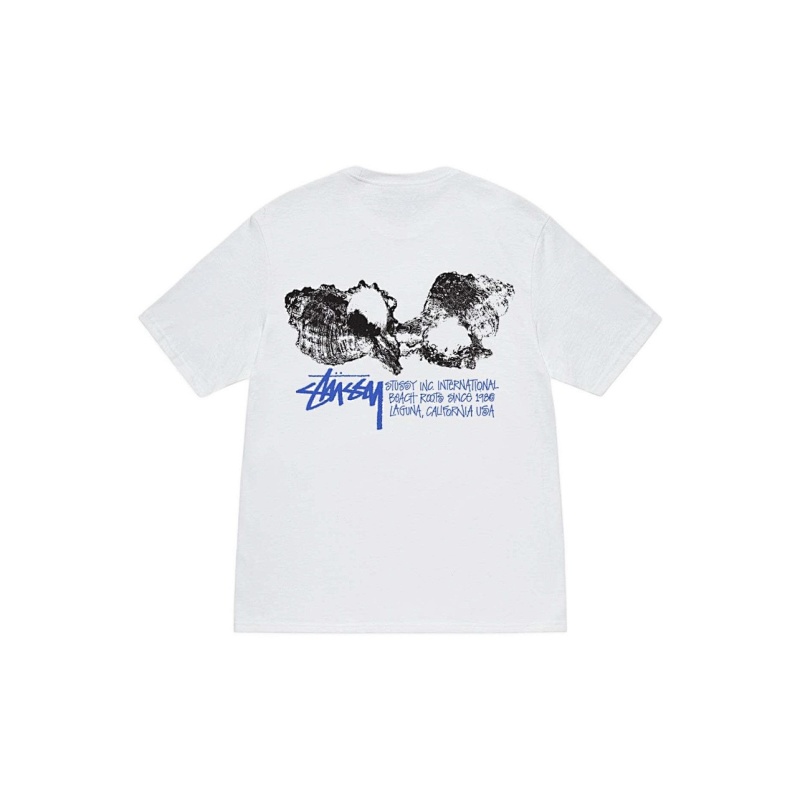 STUSSY (72)