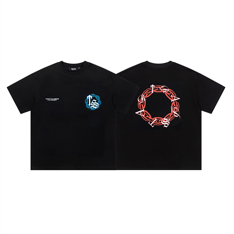 TRAPSTAR TSHIRTS (36)