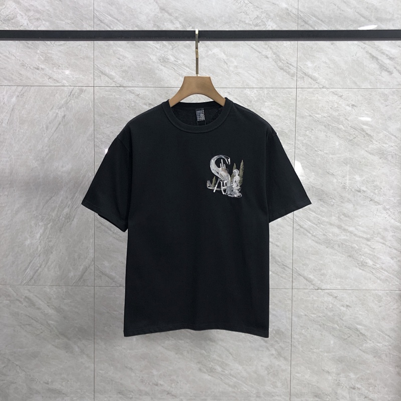 DERSCHULTZE TSHIRTS (3)