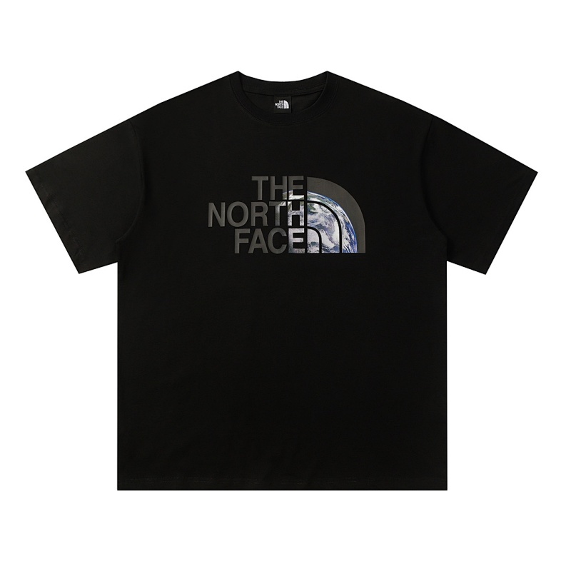 TNF TSHIRTS (76)