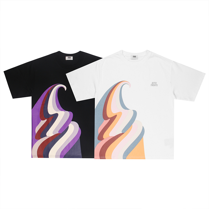 KITH TSHIRTS